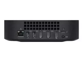 Intel I5 1240P kaina nuo 419.99 € (8 pard.)