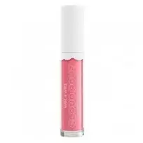"Wet n Wild Cloud Pout Marshmallow Lip Mousse" - maitinantys matiniai lūpų dažai 3 ml