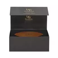 Aromatinė žvakės Woodwick Ellipse Gift Set, 453 g
