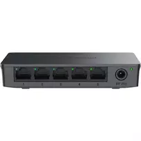 Jungiklis Grandstream GWN7700