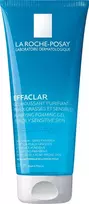 La Roche Posay - valomasis putojantis gelis be muilo Effaclar (Purifying Foaming Gel) - 400 ml
