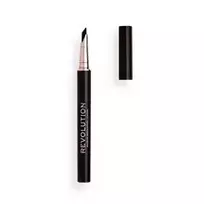 Makeup Revolution Flick and Go Eyeliner - Eyeliner 1.2 ml