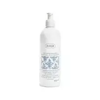 Ziaja Silk Proteins drėkinamasis kūno losjonas – drėkinamasis kūno losjonas, 400 ml