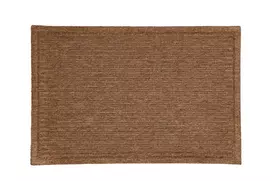 Kilimas Bosse, 50% guminė medžiaga, 50% polipropileno pluoštas - 60x90cm