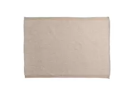 Kilimas Vilma, Vilna/Medvilnė - 230x160cm, Beige