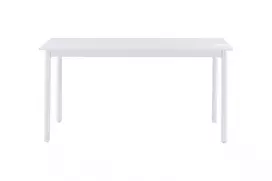 Lauko stalas Modena Balta 150x100cm