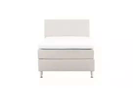 Continental  Lova Toledo 120x200cm - Sidabrinė/Beige