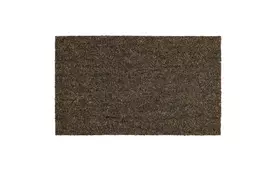 Kilimas Lionel, 50% guminė medžiaga, 50% kokoso pluoštas - 45x75cm