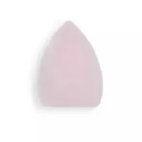 Makeup Revolution Ultimate Powder Sponge - Makeup Sponge