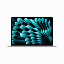 Macbook Air 16Gb M2 kaina nuo 898.23 € (23 pard.)