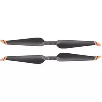 DRONE ACC PROPELLER MATRICE/350 RTK CP.EN.00000470.01 DJI