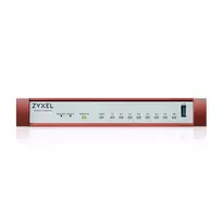Firewall ZyXel USGFLEX100H-EU0101F