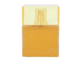 „Shiseido Zen“ kvepalų vanduo, 100 ml
