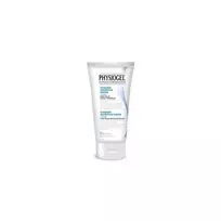 Stiefel Physiogel Daily Moisture Therapy Cream 75ml