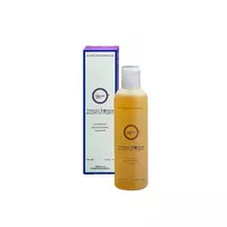Iooxa C Tricoioox šampūnas nuo pleiskanų, 250 ml