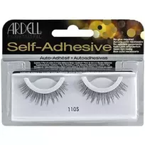 Ardell Pro Self Adhesive Lash 110s