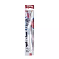 Parodontax Complete Protection Toothbrush Soft