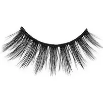 Ardell „Mega Volume Lash“ blakstienos 253, 1 vnt.