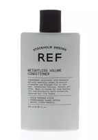 Plaukų balzamas „Ref Weightless Volume“  Visų tipų plaukams  245 ml