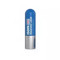 Isdin Lip Repair With Hyaluronic Acid 4g