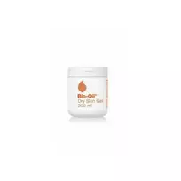 Bio Oil Dry Skin Gel 200ml Of Gel