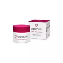 Uresim Wrinkle Moisturizing Cream 50ml Repairer