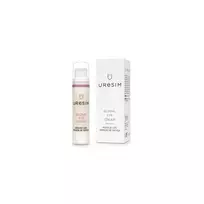 Uresim Gel Eye Contour 15ml