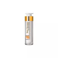 Frezyderm Dermakosmetic Sun Screen Velvet Face Spf 30 50ml