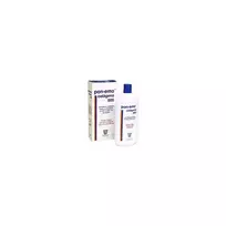 Vectem Pon emo Colageno Gel champu Cabello Seco De 500ml