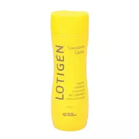 Interpharma Lotigen Hair Conditioner 300ml