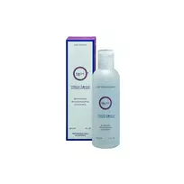 Tricoiooxa  c Hair Loss Shampoo 200ml