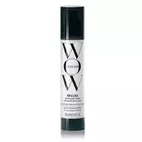 Color Wow Pop & Lock Crystallite Shellac Conditioner - Bezoplachový kondicionér ve spreji, 55ml