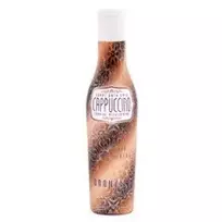 "Oranjito" apsauginis kremas nuo saulės "Cappuccino" (Accelerator) 200 ml, 200ml