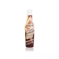 Oranjito Choco Coco Accelerator – soliariumo įdegio pienelis, 200 ml