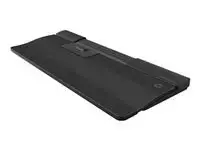 CONTOUR SM Pro WL Reg WR Vegan leather