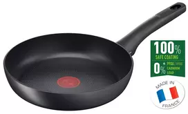 Tefal Ultimate G2680472 keptuvė Universali keptuvė Turas