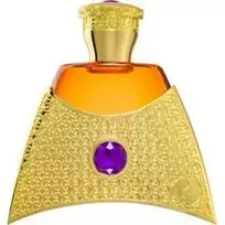 Koncentruotas kvepalų aliejus "Khadlaj Aaliya", 27 ml