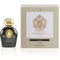 Tiziana Terenzi Hyakutake kvepalų ekstraktas 100 ml (unisex)