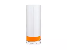 Parfumuotasis vanduo Calvin Klein Contradiction, 100ml