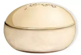 Dior - J`adore - putojantis kūno šveitiklis - 150 ml