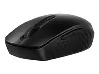 HP 425 programuojamas Bluetooth juodas belaidis 7 mygtukas