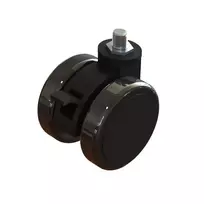 Next Level Racing Castor Wheels