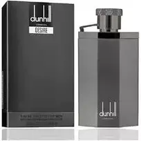 „Dunhill Desire Platinum“ EDT, 100 ml