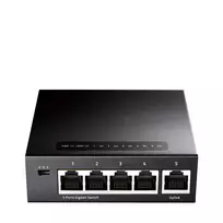 OPEN BOX Cudy GS105
