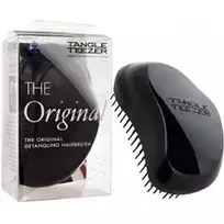 Tangle Teezer The Original -  Professional hair brush, 0ml