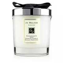 "Jo Malone" žvakė "Pomegranate Noir", 200,0 g