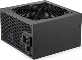 ENDORFY Supremo FM5 Gold 650 W