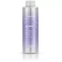 Kondicionierius šviesiems plaukams Joico Blonde Life Violet, 1000 ml
