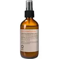 OWAY Color Protection Veil - Styling purškalas apsaugai ir blizgesiui, 160 ml