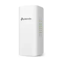 TINKLO SWITCH 5PORT 1POE/4POE+/SG2005P-PD TP-LINK